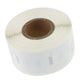 Dymo Compatible Labels 11353 (13x25mm) tradingmadeeasy.co.uk