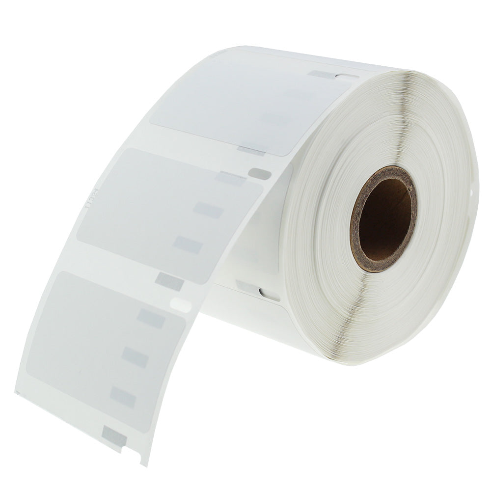 Dymo Compatible Labels 11354 (32x57mm) tradingmadeeasy.co.uk