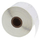 Dymo Compatible Labels 11354 (32x57mm) tradingmadeeasy.co.uk
