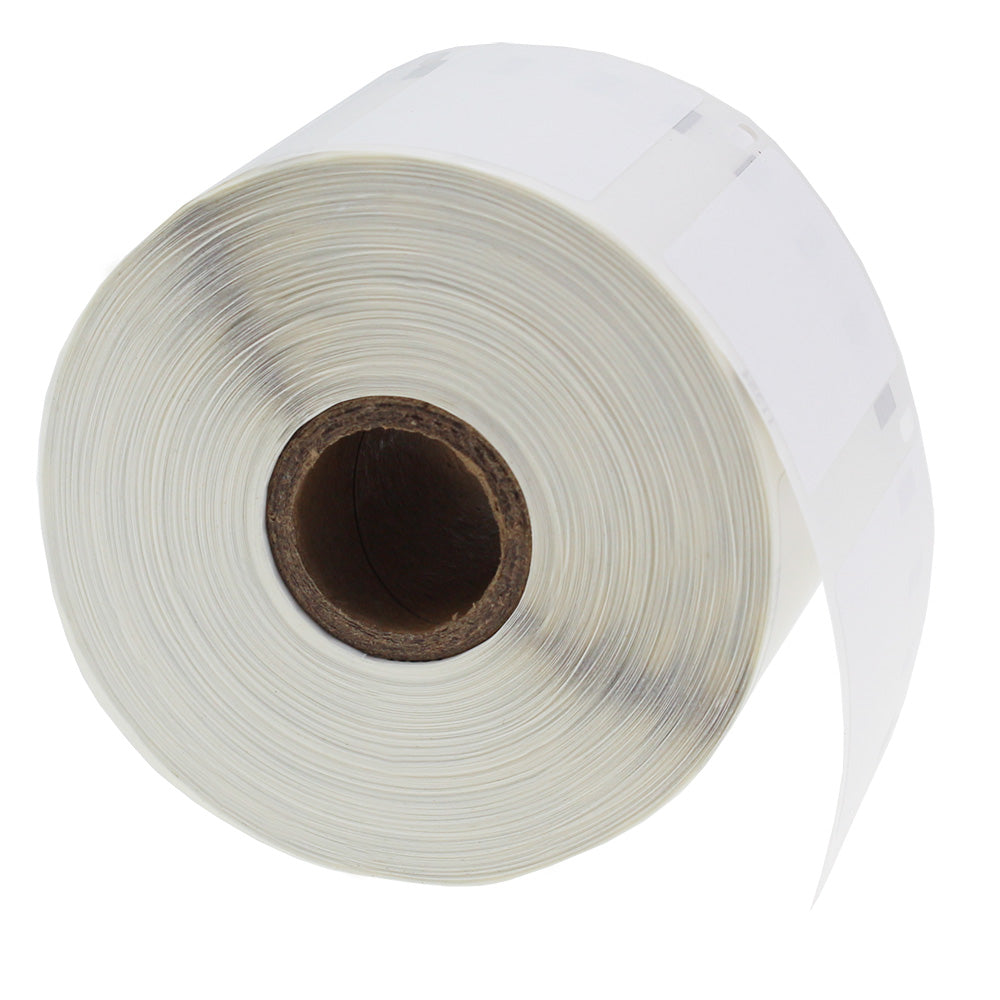 Dymo Compatible Labels 11354 (32x57mm) tradingmadeeasy.co.uk