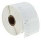 Dymo Compatible Labels 11354 - Removable (32x57mm) tradingmadeeasy.co.uk