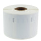Dymo Compatible Labels 11354 (32x57mm) tradingmadeeasy.co.uk