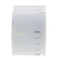 Dymo Compatible Labels 11354 (32x57mm) tradingmadeeasy.co.uk