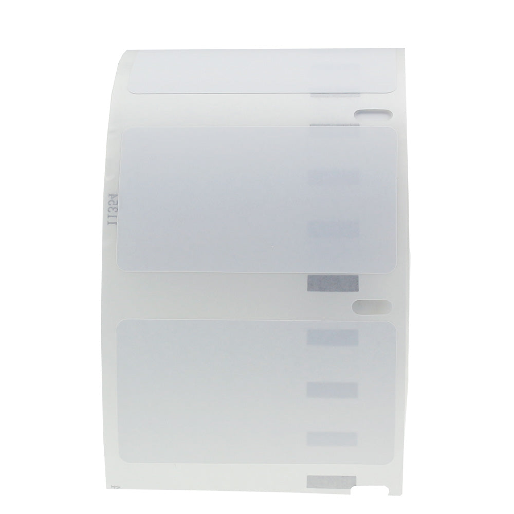 Dymo Compatible Labels 11354 (32x57mm) tradingmadeeasy.co.uk