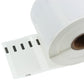 Dymo Compatible Labels 11354 (32x57mm) tradingmadeeasy.co.uk