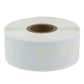 Dymo Compatible Labels 11355 (19x51mm) tradingmadeeasy.co.uk