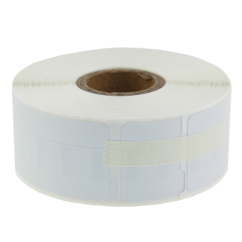 Dymo Compatible Labels 11355 (19x51mm) tradingmadeeasy.co.uk