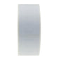 Dymo Compatible Labels 11355 (19x51mm) tradingmadeeasy.co.uk