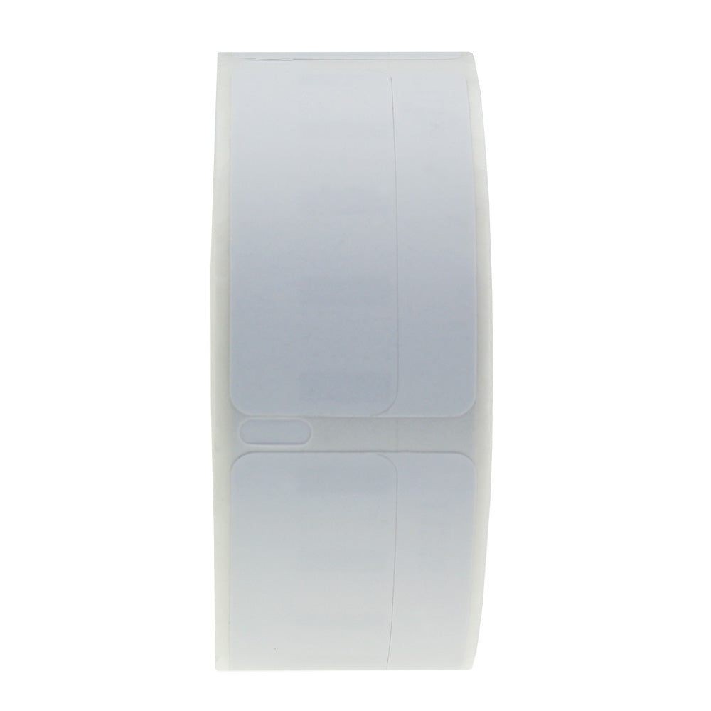 Dymo Compatible Labels 11355 (19x51mm) tradingmadeeasy.co.uk