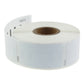 Dymo Compatible Labels 11355 (19x51mm) tradingmadeeasy.co.uk