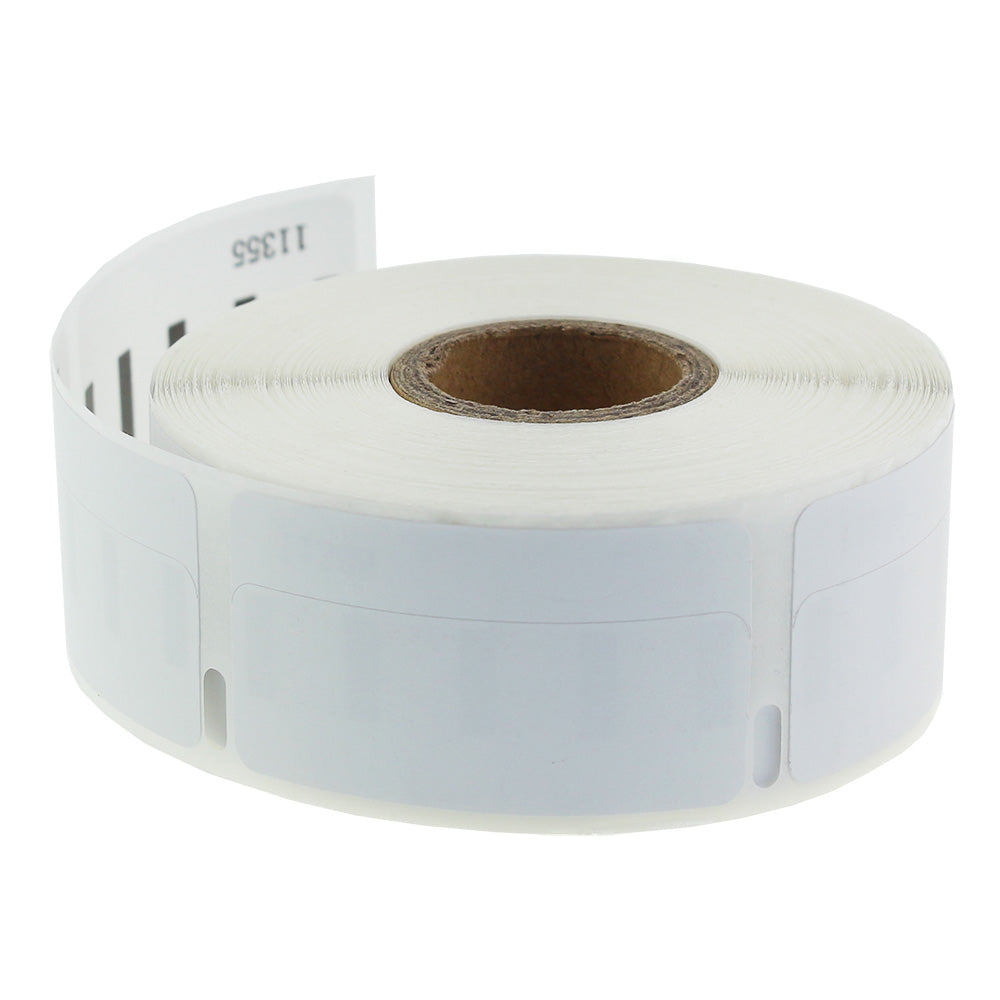 Dymo Compatible Labels 11355 (19x51mm) tradingmadeeasy.co.uk