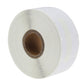 Dymo Compatible Labels 11355 (19x51mm) tradingmadeeasy.co.uk