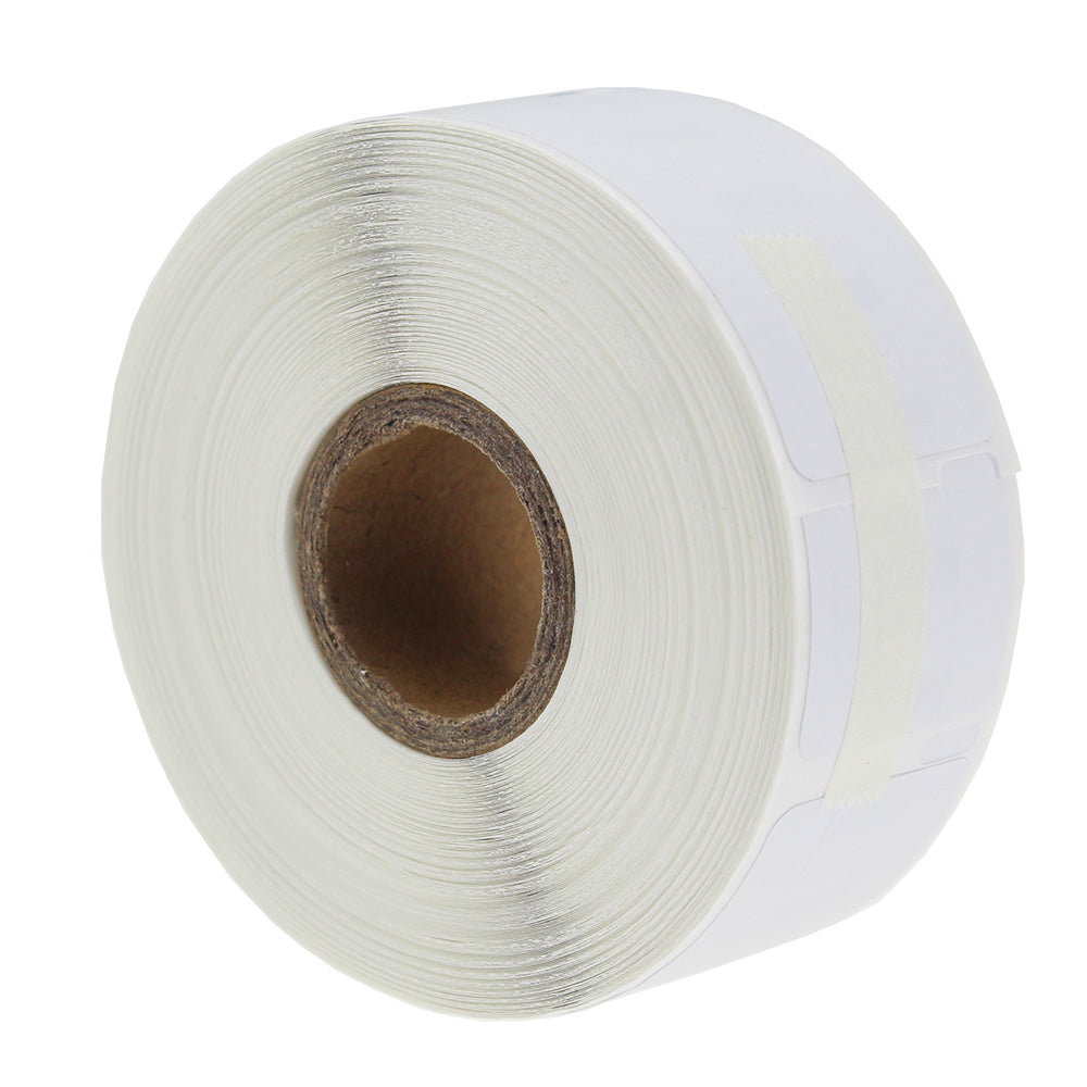 Dymo Compatible Labels 11355 (19x51mm) tradingmadeeasy.co.uk