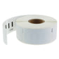 Dymo Compatible Labels 11355 (19x51mm) tradingmadeeasy.co.uk