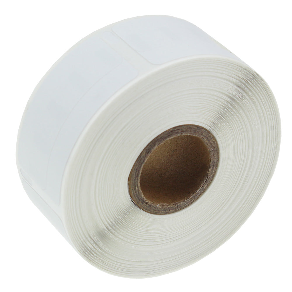 Dymo Compatible Labels 11355 (19x51mm) tradingmadeeasy.co.uk