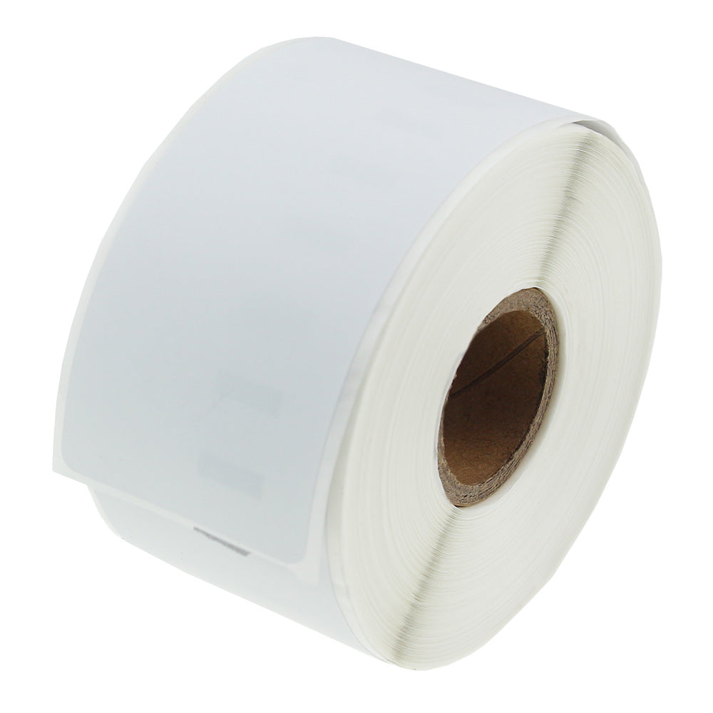 Dymo Compatible Labels 11356 (41x89mm) tradingmadeeasy.co.uk