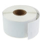 Dymo Compatible Labels 11356 (41x89mm) tradingmadeeasy.co.uk
