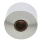 Dymo Compatible Labels 11356 (41x89mm) tradingmadeeasy.co.uk