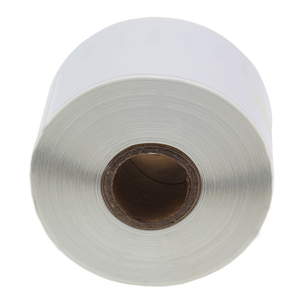 Dymo Compatible Labels 11356 (41x89mm) tradingmadeeasy.co.uk