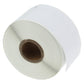 Dymo Compatible Labels 11356 (41x89mm) tradingmadeeasy.co.uk