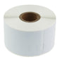 Dymo Compatible Labels 11356 (41x89mm) tradingmadeeasy.co.uk
