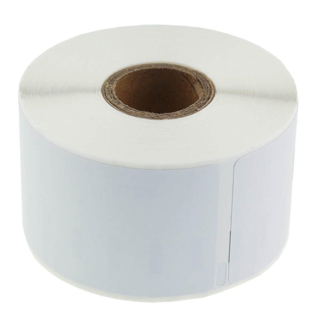 Dymo Compatible Labels 11356 (41x89mm) tradingmadeeasy.co.uk