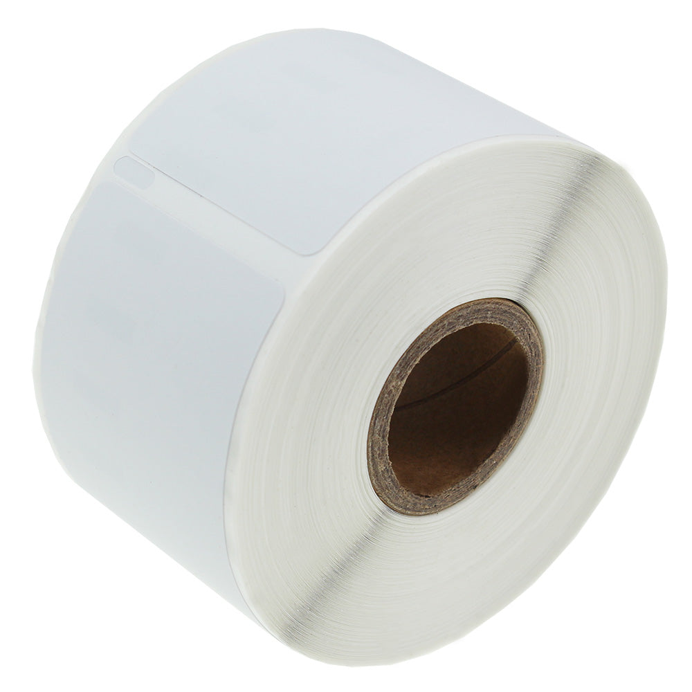 Dymo Compatible Labels 11356 (41x89mm) tradingmadeeasy.co.uk