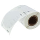 Dymo Compatible Labels 14681 (57mm) tradingmadeeasy.co.uk