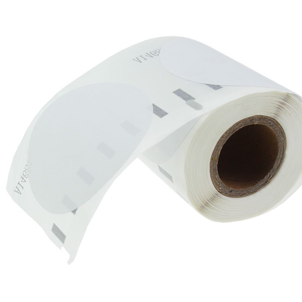 Dymo Compatible Labels 14681 (57mm) tradingmadeeasy.co.uk
