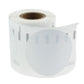 Dymo Compatible Labels 14681 (57mm) tradingmadeeasy.co.uk