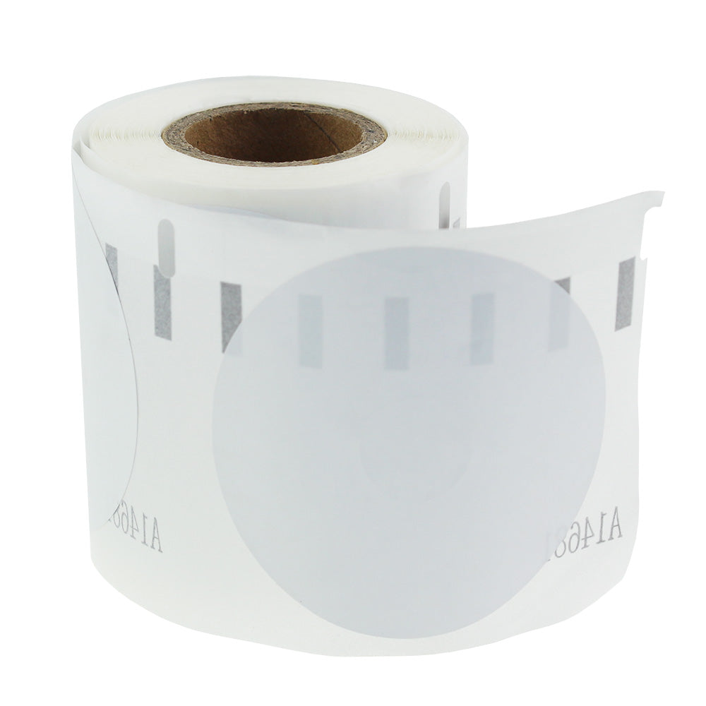 Dymo Compatible Labels 14681 (57mm) tradingmadeeasy.co.uk