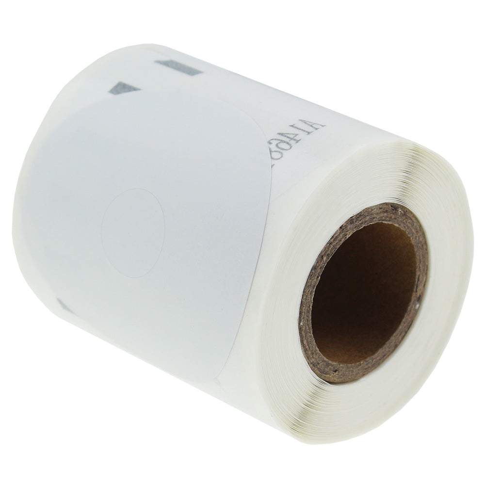 Dymo Compatible Labels 14681 (57mm) tradingmadeeasy.co.uk