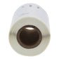 Dymo Compatible Labels 14681 (57mm) tradingmadeeasy.co.uk