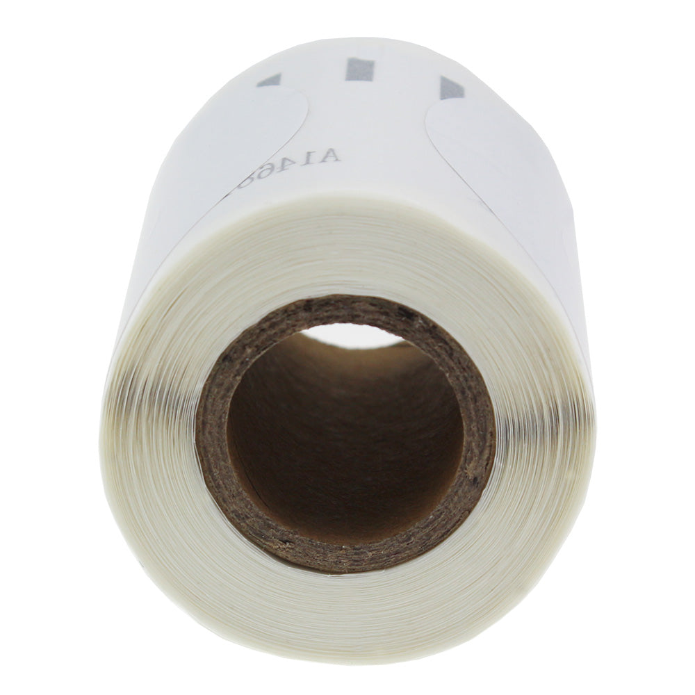 Dymo Compatible Labels 14681 (57mm) tradingmadeeasy.co.uk