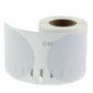 Dymo Compatible Labels 14681 (57mm) tradingmadeeasy.co.uk
