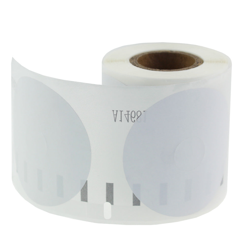 Dymo Compatible Labels 14681 (57mm) tradingmadeeasy.co.uk