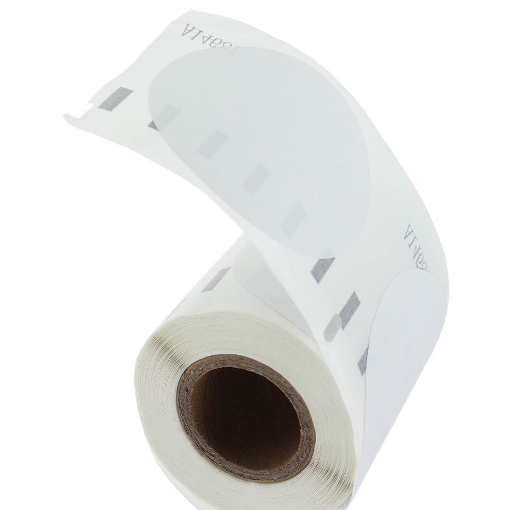 Dymo Compatible Labels 14681 (57mm) tradingmadeeasy.co.uk