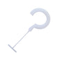 5000 x Tagging Gun Hook Barbs Tag 15mm / 0.75 tradingmadeeasy.co.uk