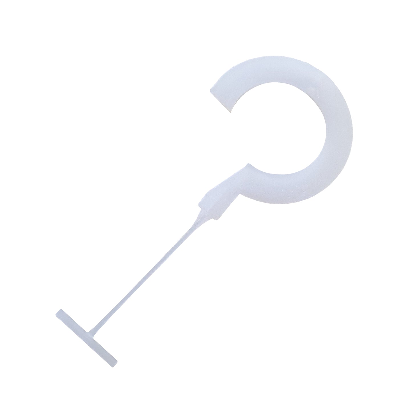 5000 x Tagging Gun Hook Barbs Tag 15mm / 0.75 tradingmadeeasy.co.uk
