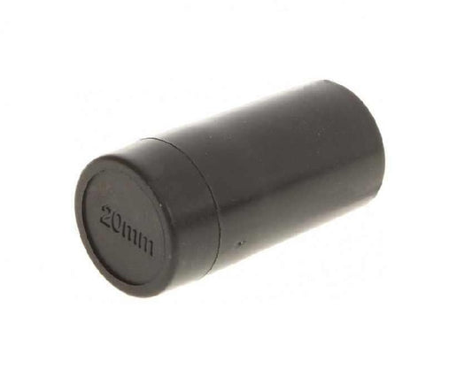 Compatible for SG-500 Price Gun Ink - 20mm tradingmadeeasy.co.uk