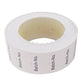 22 x 12mm Batch-No. (5000 Labels) CT1 tradingmadeeasy.co.uk