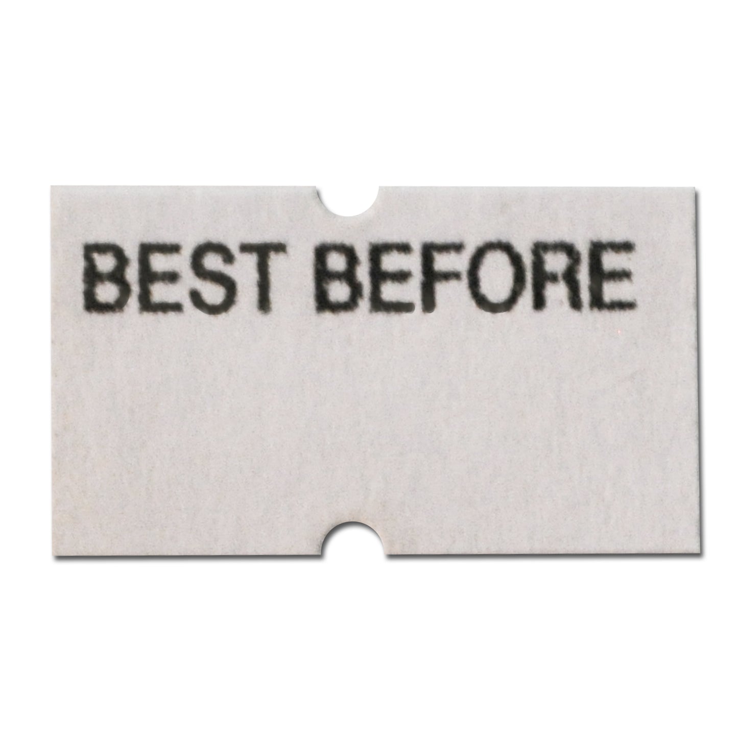22 x 12mm Best Before (5000 Labels) CT1 tradingmadeeasy.co.uk