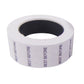 22 x 12mm Best Before (5000 Labels) CT1 tradingmadeeasy.co.uk
