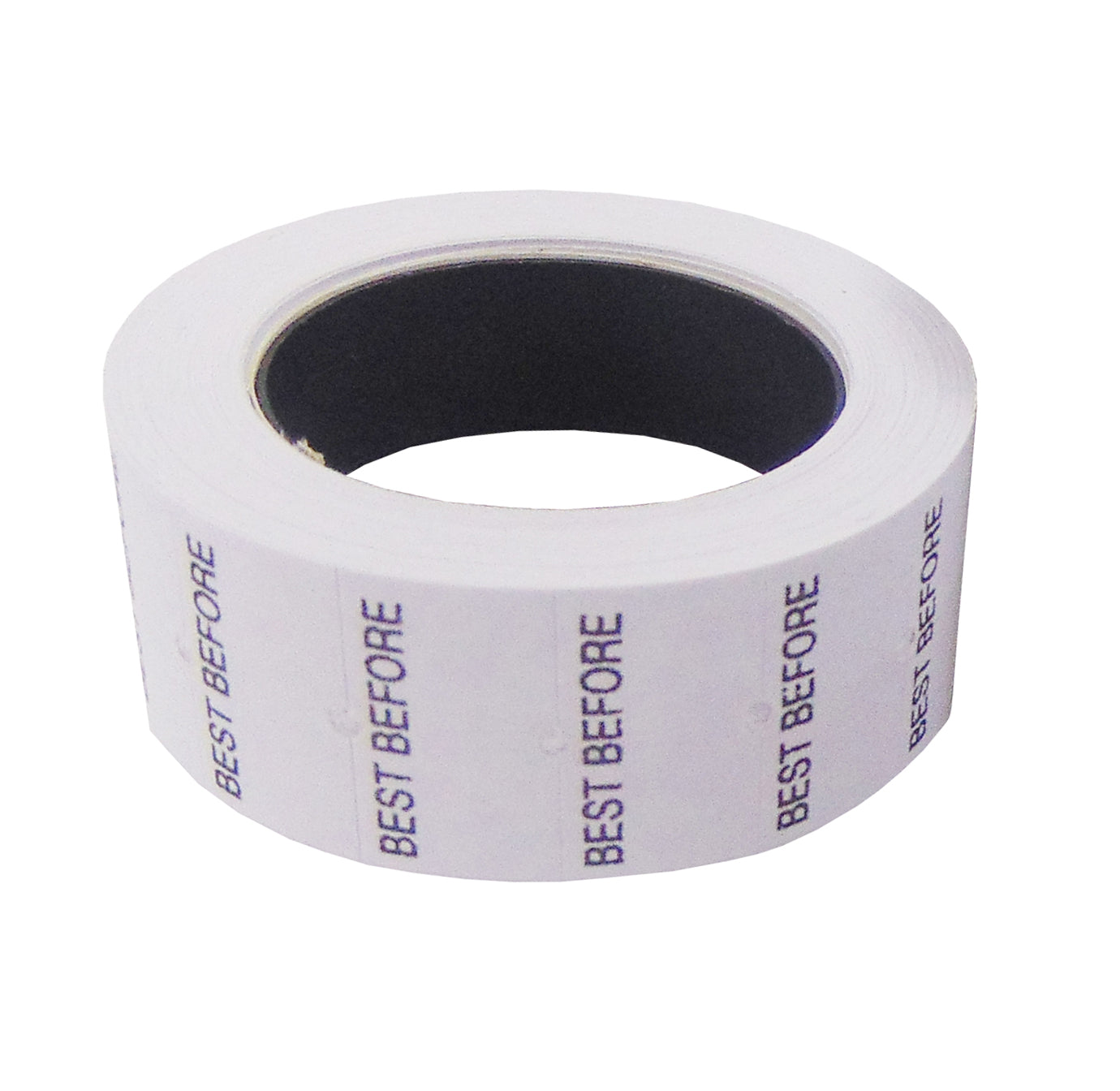 22 x 12mm Best Before (5000 Labels) CT1 tradingmadeeasy.co.uk