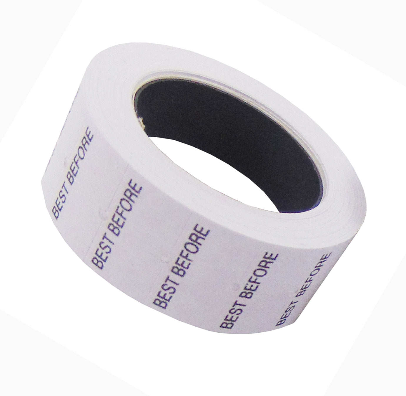 22 x 12mm Best Before (5000 Labels) CT1 tradingmadeeasy.co.uk