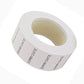 22 x 12mm EXPIRY DATE (5000 Labels) CT1 tradingmadeeasy.co.uk