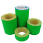 22 x 12mm Green (5000 Labels) CT1 tradingmadeeasy.co.uk