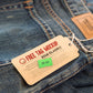 22 x 12mm Green (5000 Labels) CT1 tradingmadeeasy.co.uk