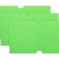 22 x 12mm Green (5000 Labels) CT1 tradingmadeeasy.co.uk
