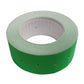 22 x 12mm Green (5000 Labels) CT1 tradingmadeeasy.co.uk